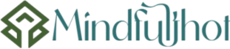 Mindfulthot