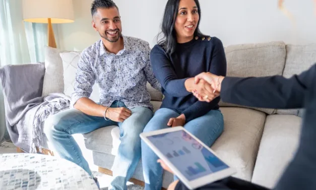 Renting Hacks: Tips To Save For A Down Payment