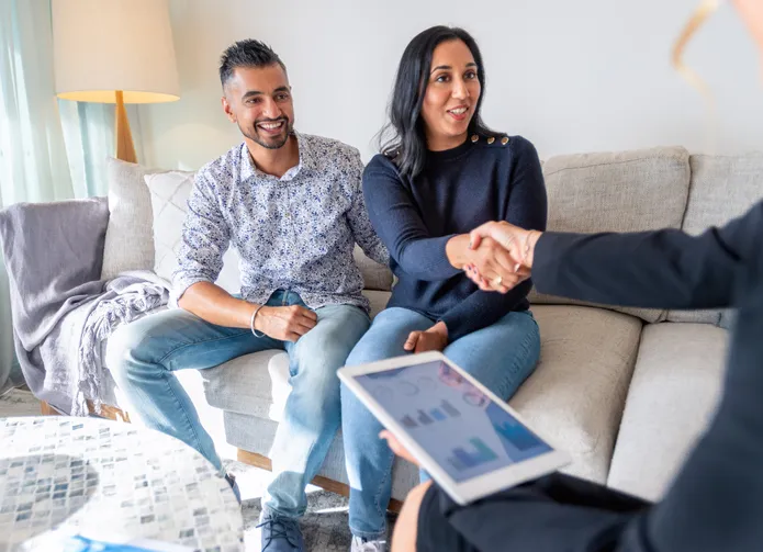 Renting Hacks: Tips To Save For A Down Payment