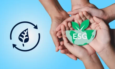 ESG Investing: Understanding Environmental, Social, and Governance Factors