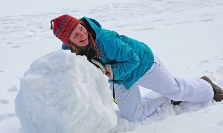 Snowball vs. Avalanche Method – Which is Right for You?