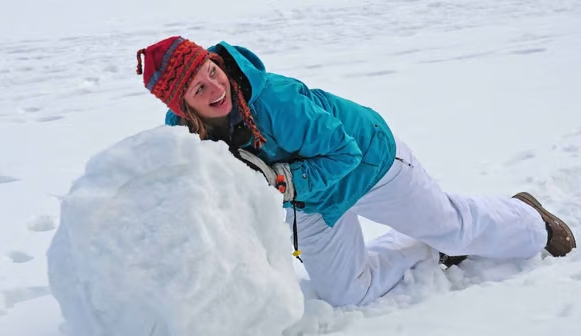 Snowball vs. Avalanche Method – Which is Right for You?