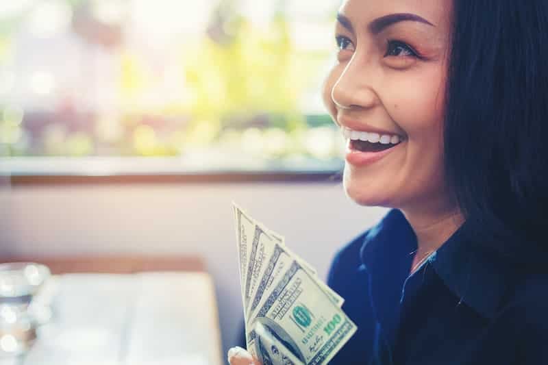 Impact Investing: Making Your Money To Work For You