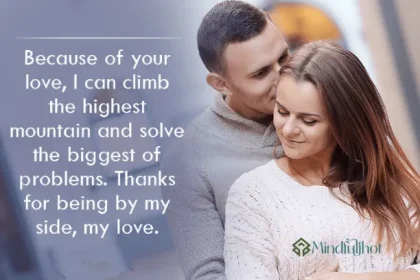 200 Heart Touching Love Messages for Your Sweetheart