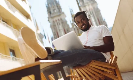 Mastering Your Side Hustle: Turning Your Passion Into Profit