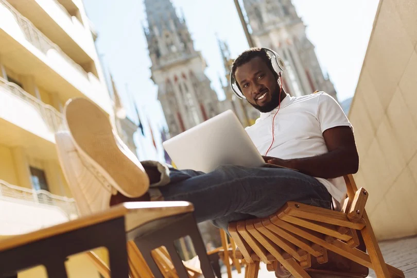 Mastering Your Side Hustle: Turning Your Passion Into Profit