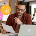 Starting Your Investment Journey Without Feeling Overwhelmed