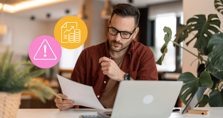 Starting Your Investment Journey Without Feeling Overwhelmed