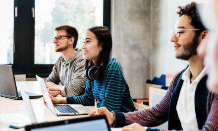 Level Up Your Tech Life: Tech Hacks For Education, Finance, And Beyond