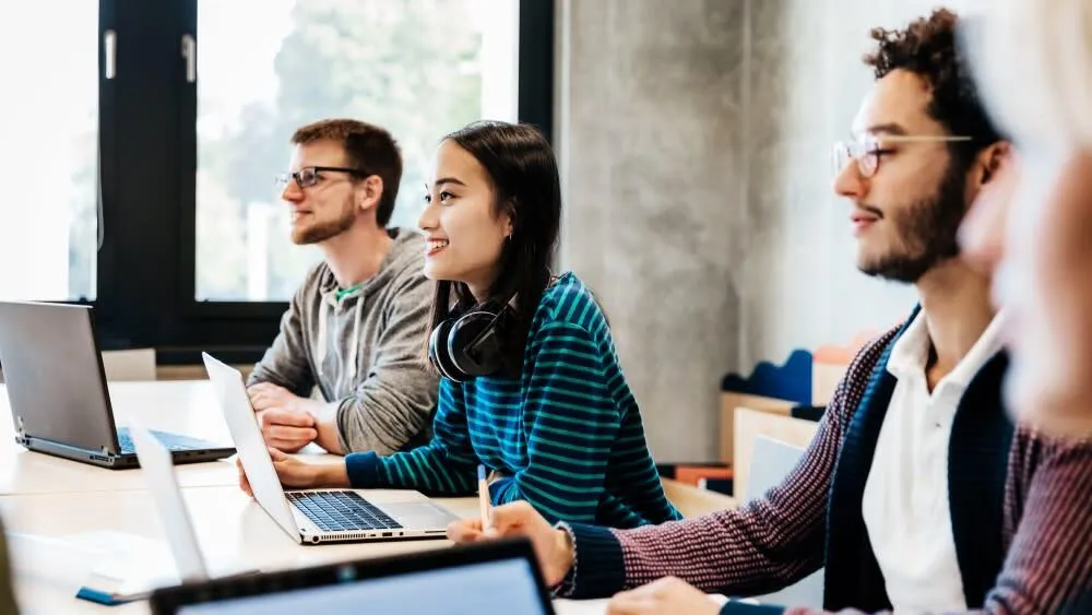 Level Up Your Tech Life: Tech Hacks For Education, Finance, And Beyond
