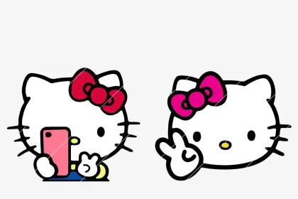 How to Get Hello Kitty Emojis: Unlocking the Cutest Digital Expressions