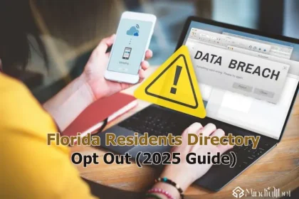Florida Residents Directory Opt Out, floridaresidentsdirectory
