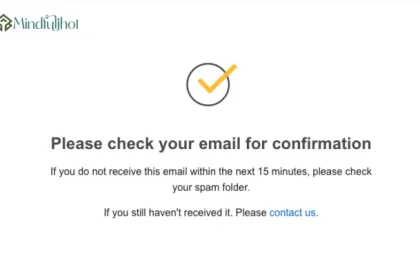 How to Cancel My Account on Information.com
