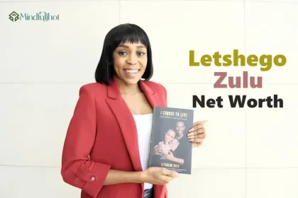 Letshego Zulu Net Worth