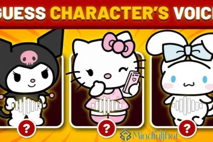 Sanrio emojis iphone, Sanrio emojis download, Sanrio Emoji combos, Sanrio emojis png, Sanrio emojis Discord