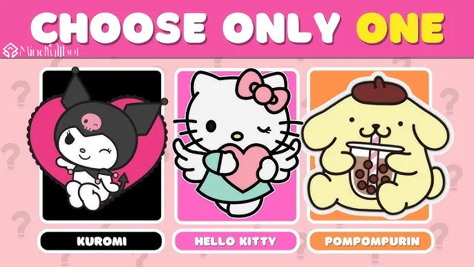 Sanrio emojis iphone, Sanrio emojis download, Sanrio Emoji combos, Sanrio emojis png, Sanrio emojis Discord