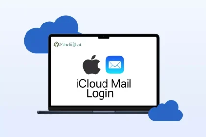 icloud email login, icloud sign in, icloud email login, icloud login,icloud.com login