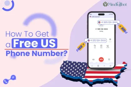 textnow free us phone number