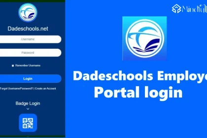 Dadeschools Employee Portal login