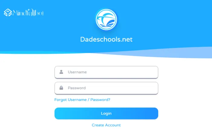 How to Access your Dadeschools.net Login Portal M-DCPS network resources