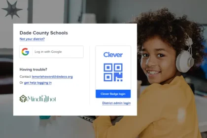 Integration with Clever Dadeschools