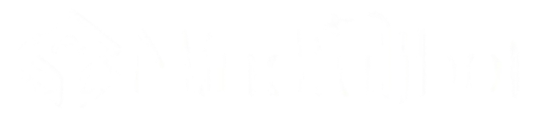 Mindfulthot