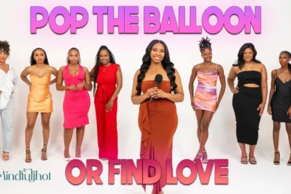How to Join Arlette Amuli Pop the Balloon | Register for Arlette Amuli Match