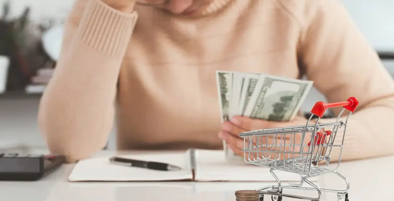 Building An Emergency Fund: Your Safety Net For Life’s Curveballs
