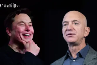 l'homme le plus riche du monde