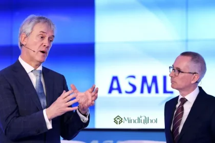 peter wennink vermogen Net Worth, Peter Wennink Vermogen Net Worth, ASML CEO Peter Wennink Wealth, Peter Wennink Age and Birthday, Peter Wennink Wife Net Worth, peter wennink vermogen