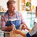 Local Support: Using Your Finances To Boost Your Community