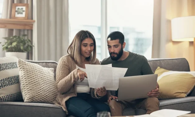 Cost Of Convenience: Identifying And Eliminating Hidden Expenses
