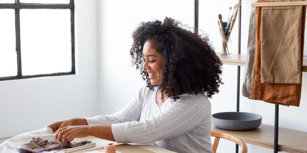 Financial Goals: Tips To Boost Your Bank Account