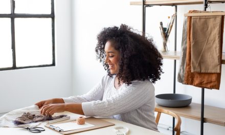 Financial Goals: Tips To Boost Your Bank Account