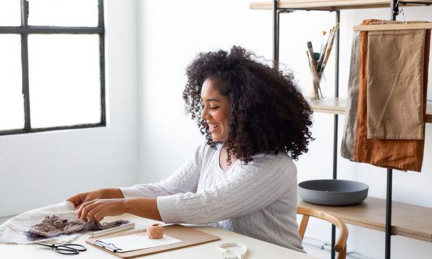 Financial Goals: Tips To Boost Your Bank Account