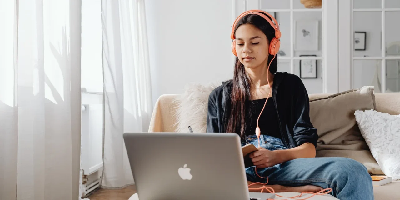 How to Grow Personal Confidence During Interviews