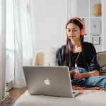 How to Grow Personal Confidence During Interviews