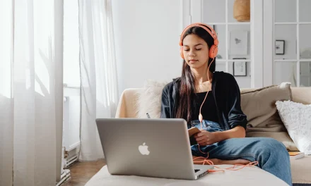 How to Grow Personal Confidence During Interviews