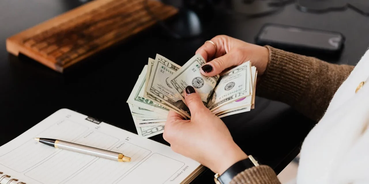 Sustainable Spending: Making Eco-Friendly Choices That Save You Money