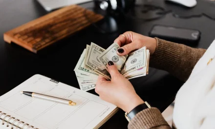 Sustainable Spending: Making Eco-Friendly Choices That Save You Money