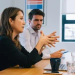 Building Rapport In Interview With Your Potential Employer