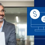 Gig Economy Jobs That Offer The Best Bang For 2025