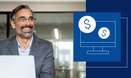 Entrepreneurship With No Money Or Experience In 2025